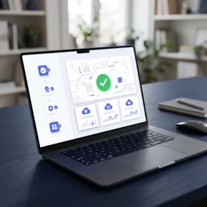 Software Demo Access
