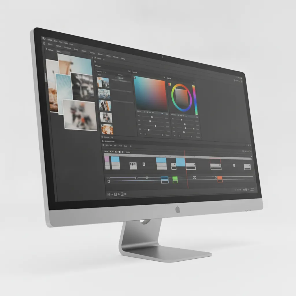Adobe Creative Cloud Demo Account