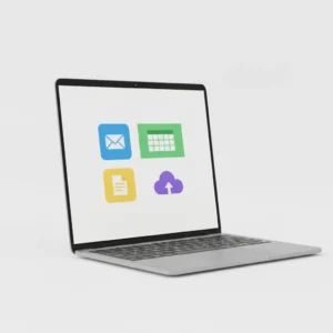 Microsoft 365 Trial Account Setup