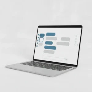 Slack Pro Demo Workspace