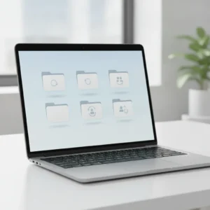 Dropbox Business Trial Account