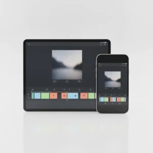 CapCut Pro Demo Access