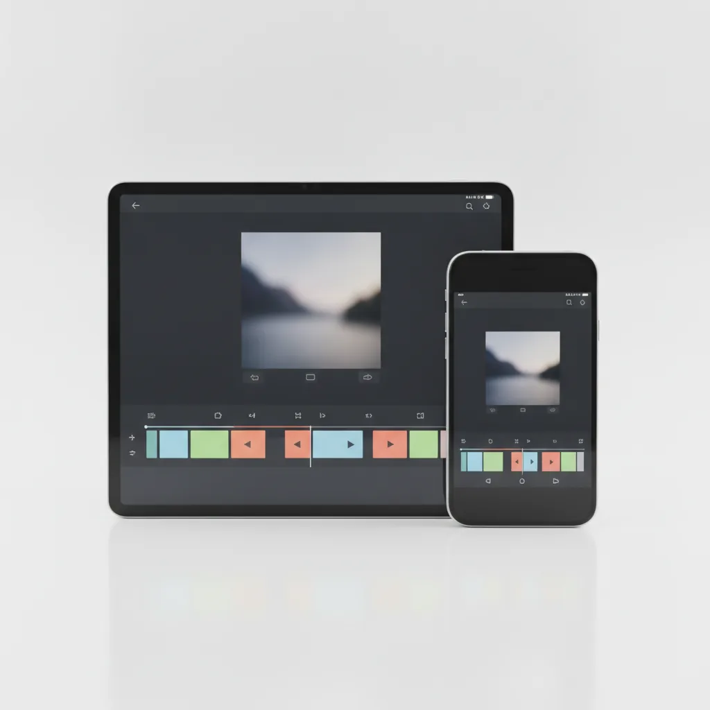 CapCut Pro Demo Access