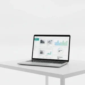 Shopify Demo Store Setup
