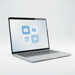 Google Workspace Trial Account Setup