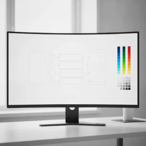 Figma Professional Demo Access