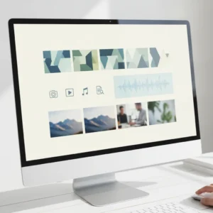 Envato Elements Trial Assistance