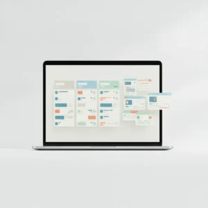 Notion Team Trial Setup
