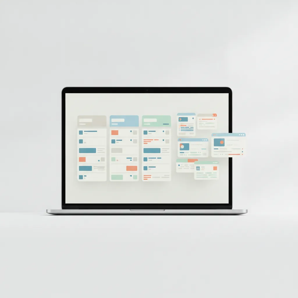 Notion Team Trial Setup