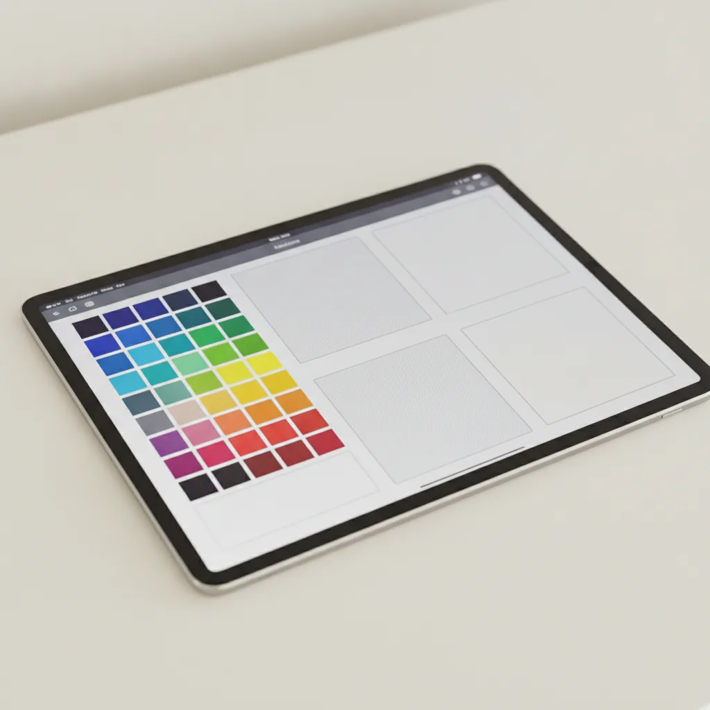 Canva Pro Demo Access