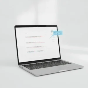 Grammarly Premium Trial Guidance