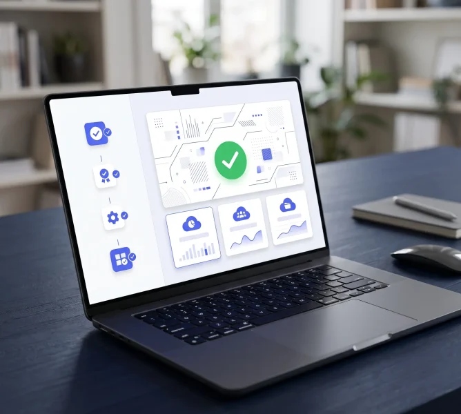 Demo Access (Category)