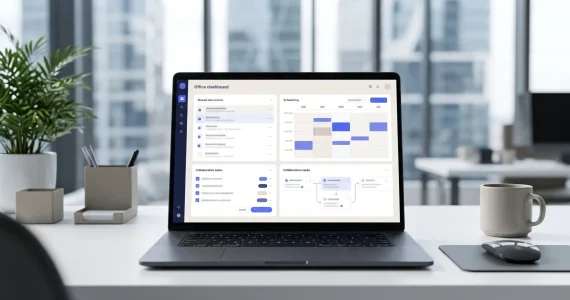 Google Workspace