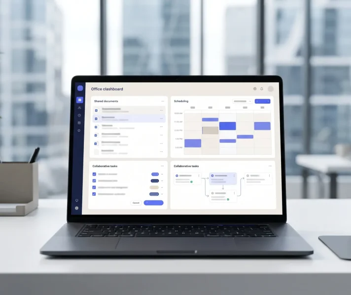 Google Workspace
