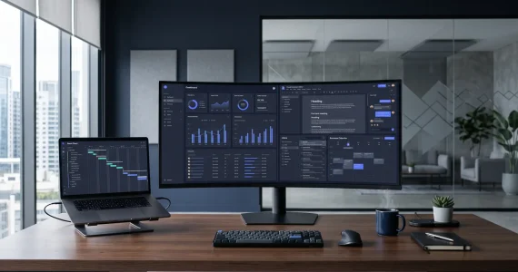 Microsoft 365