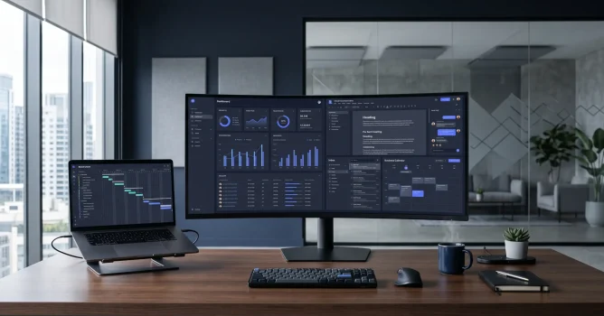 Microsoft 365