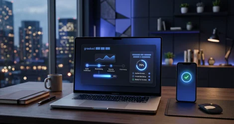 Software Tiral